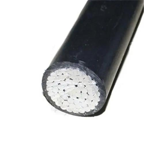 萬馬電纜-電纜絕緣層不合格有什么影響？戶外高壓線為什么沒有絕緣皮